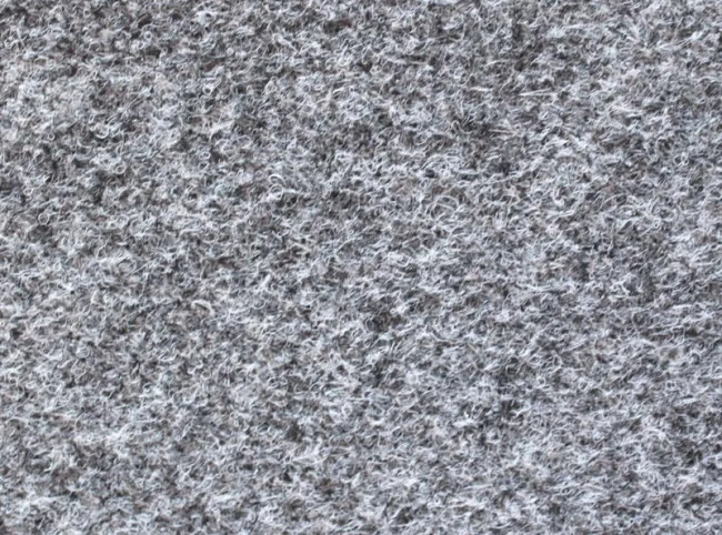 Metrážový koberec Lindau 70