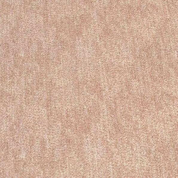 Metrážový koberec Leon 81344 krémový