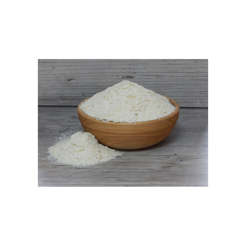 EXP 27/3/2024 Aleš Lamka - Bramborové vločky 500g - Titánus