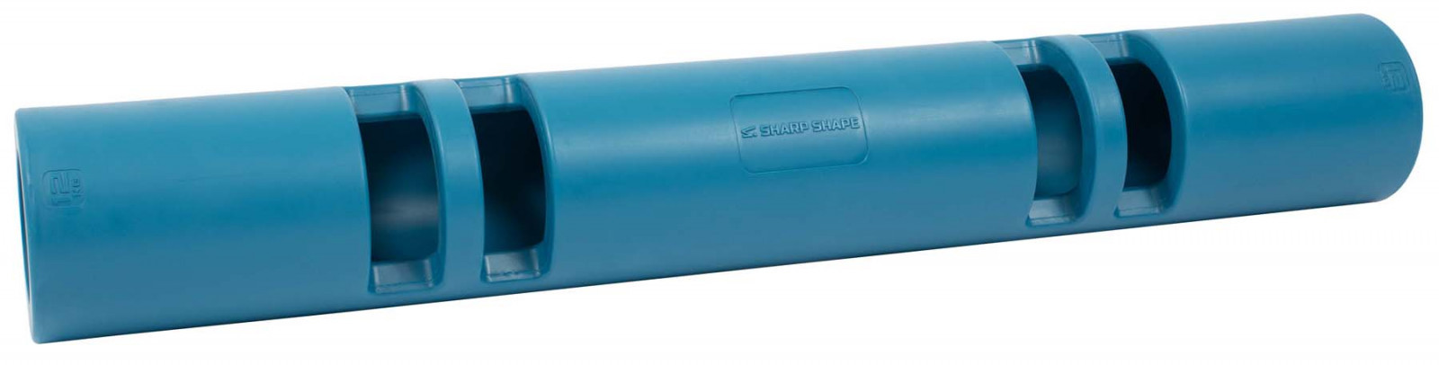 Sharpshape POSILOVACÍ TUBA SHARP SHAPE Hmotnost: 12 kg