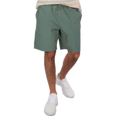 Kraťasy Iriedaily City Relax - L