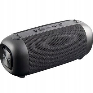 Bluetooth reproduktor Peaq PPA405