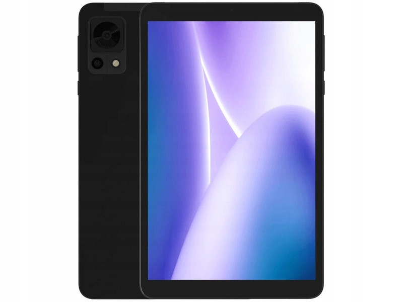 Doogee T20MINI 2K Tablet 9GB/128GB 8,4