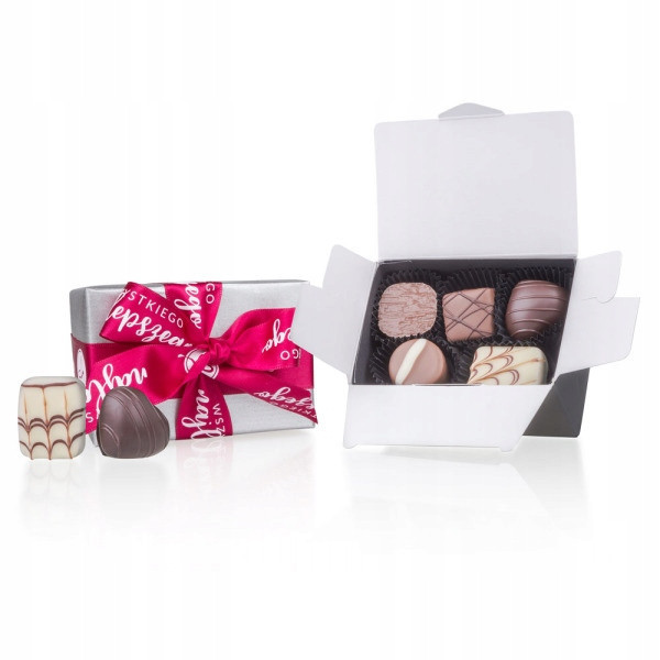 nápad na dárek k narozeninám svátek matek otce