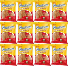 Beskidzkie Tyčinky se solí 70 g