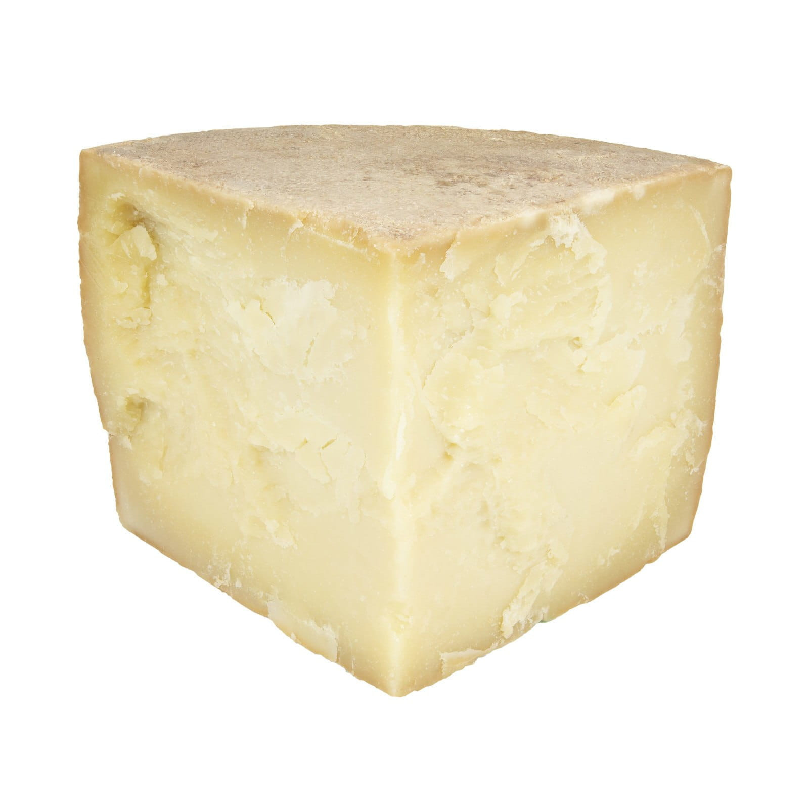 Granglona Pecorino ze Sardinie 500 g, minimálně 20 měsíců