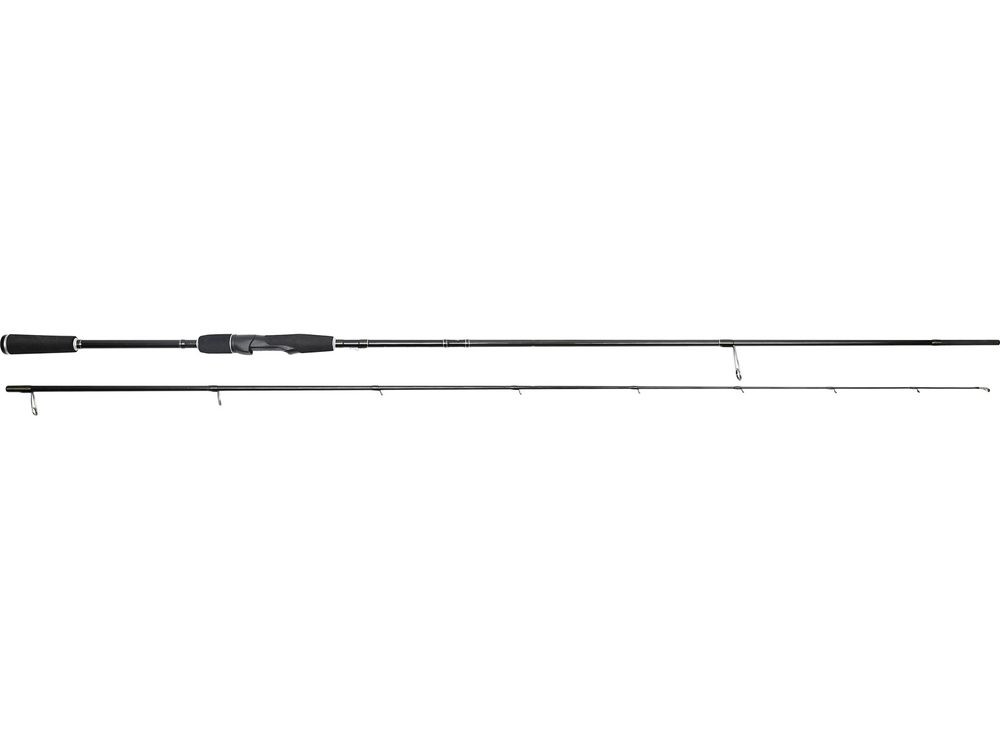 Westin Prut W2 Dropshot 243cm 5-25g