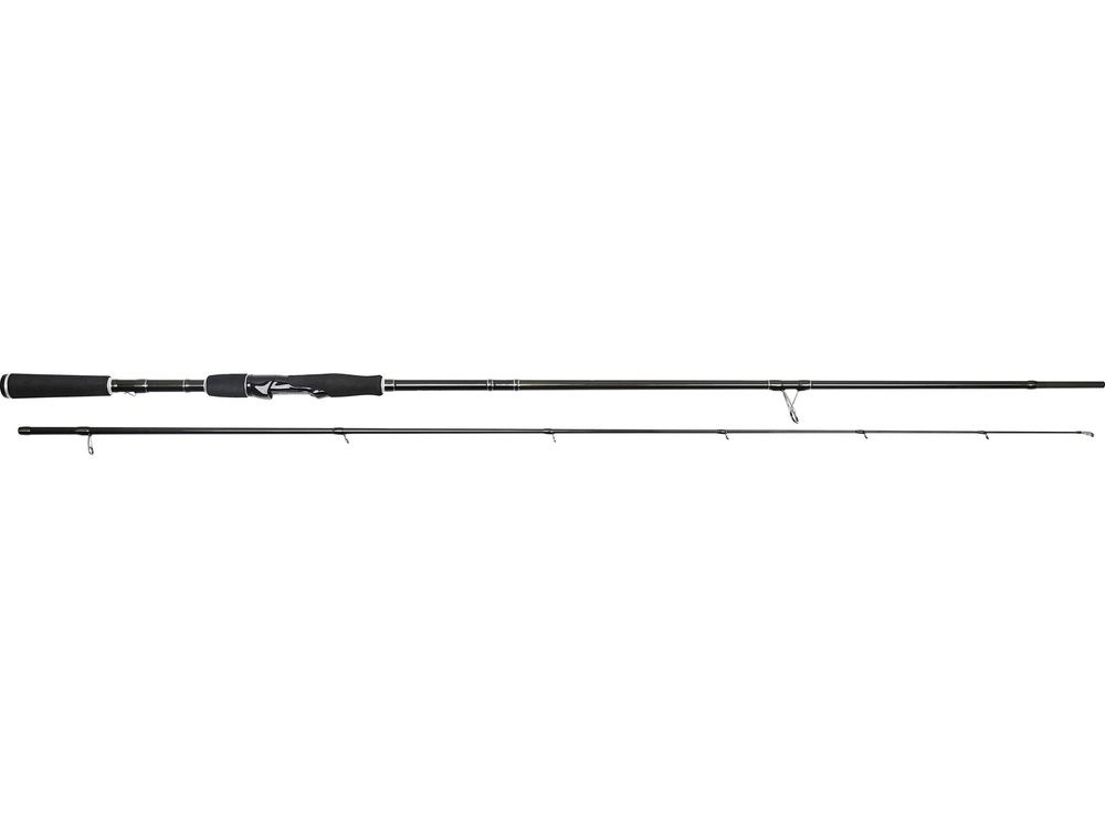 Westin Prut W2 Z-Hunter 215cm 7-36g
