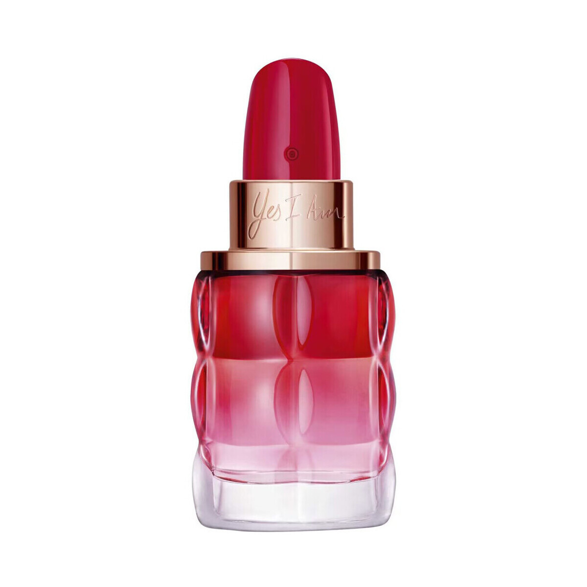 CACHAREL - Yes I Am Bloom Up - Parfémová voda