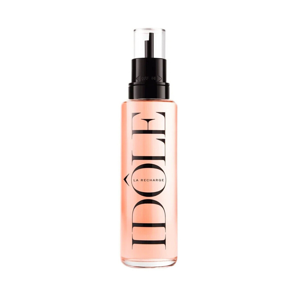 LANCÔME - Idôle – Eau de Parfum Femme – Květinová a chypre