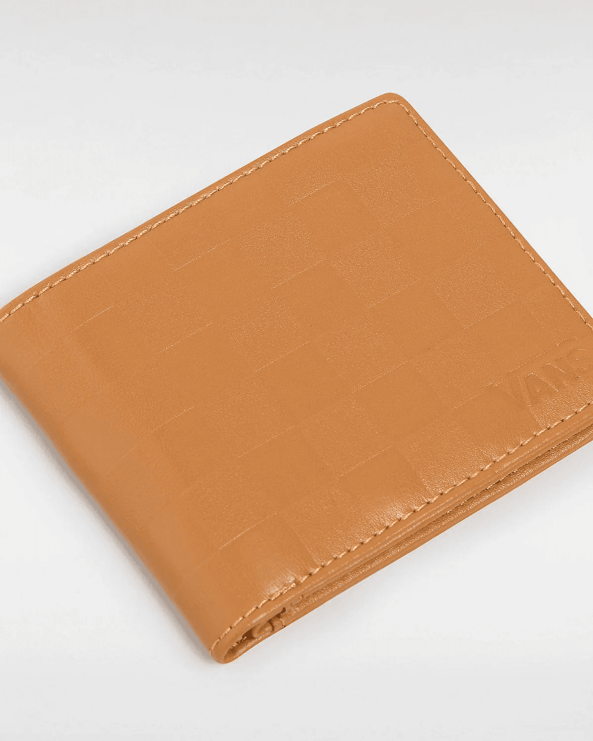 Vans HILLER BIFOLD WALLET Peněženka One Size VN000F0A1OU1