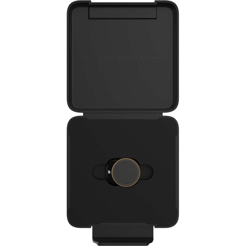 POLARPRO DJI Mini 4 Pro Circular Polarizer