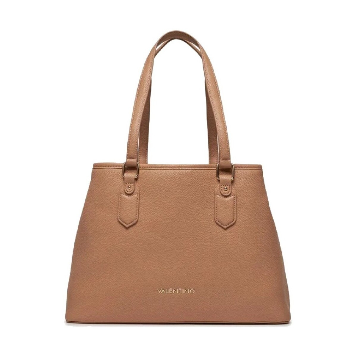 Valentino Bags  SHOPPING BRIXTON  Béžová
