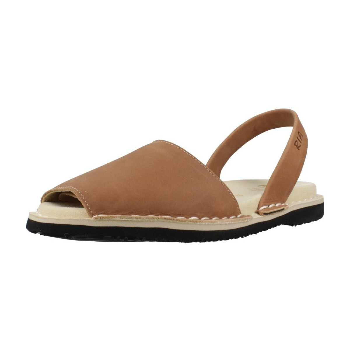 Ria  ANATOMICO S2  Hnědá