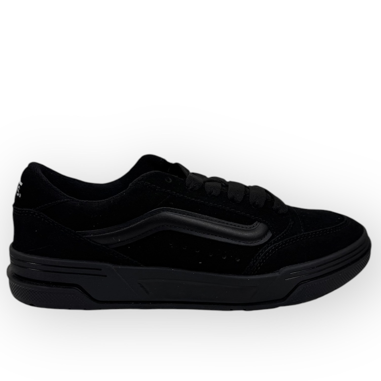 Vans HYLANE Boty 47 EU VN000D1JBKA1