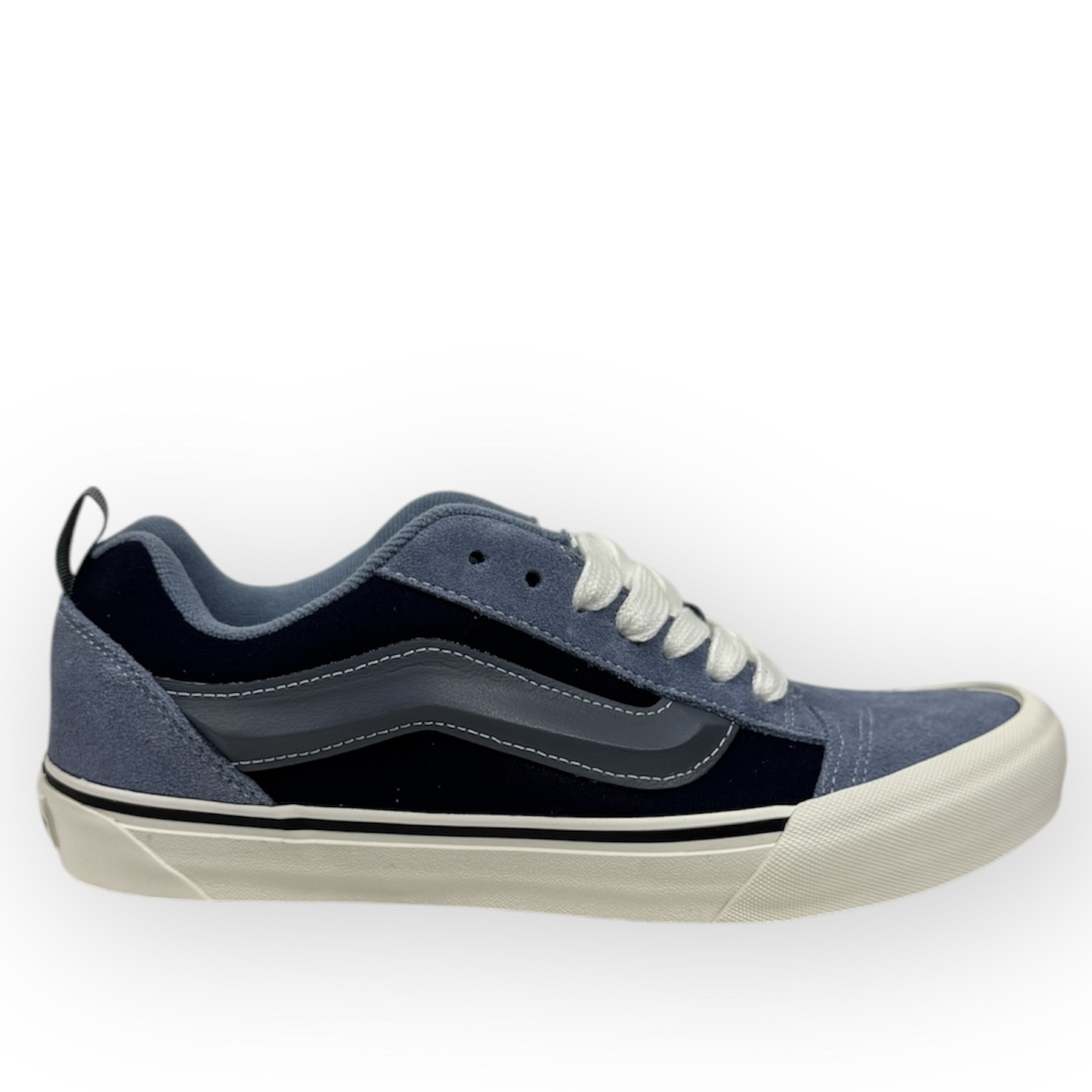 Vans KNU SKOOL Boty 47 EU VN000D6CJDU1