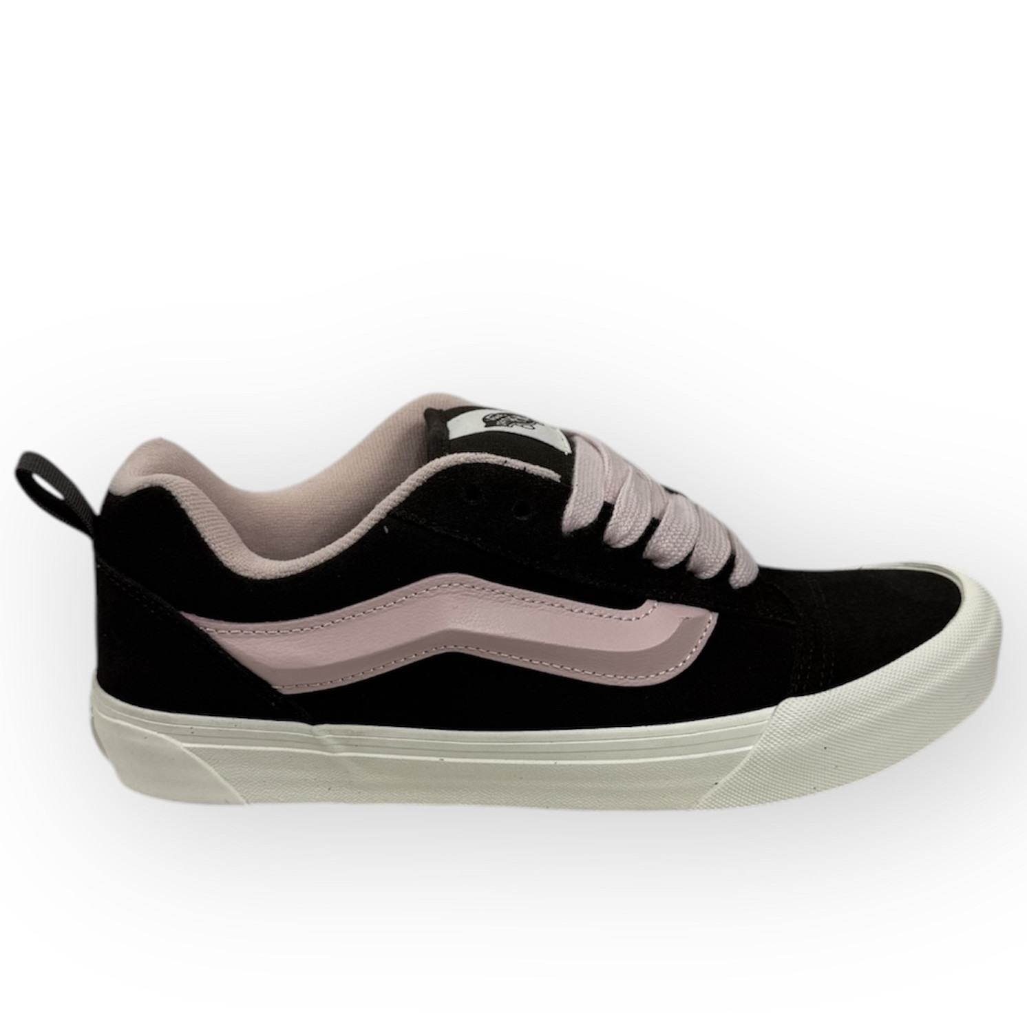 Vans KNU SKOOL Boty 41 EU VN000D75O3N1