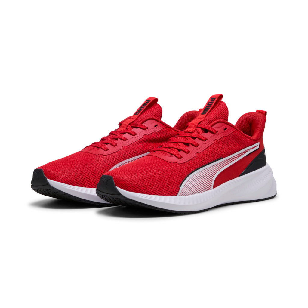 Puma FLYER LITE 3 Boty 44,5 EU 310797-05