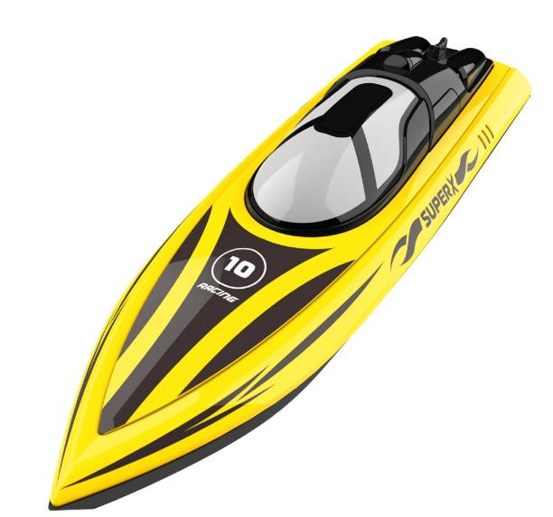 IQ models RC loď V333