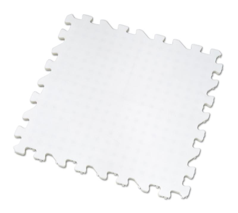 Winnwell Dryland Tiles