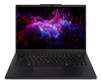 Lenovo ThinkPad P/P14s Gen 5 (Intel)/U7-165H/14,5