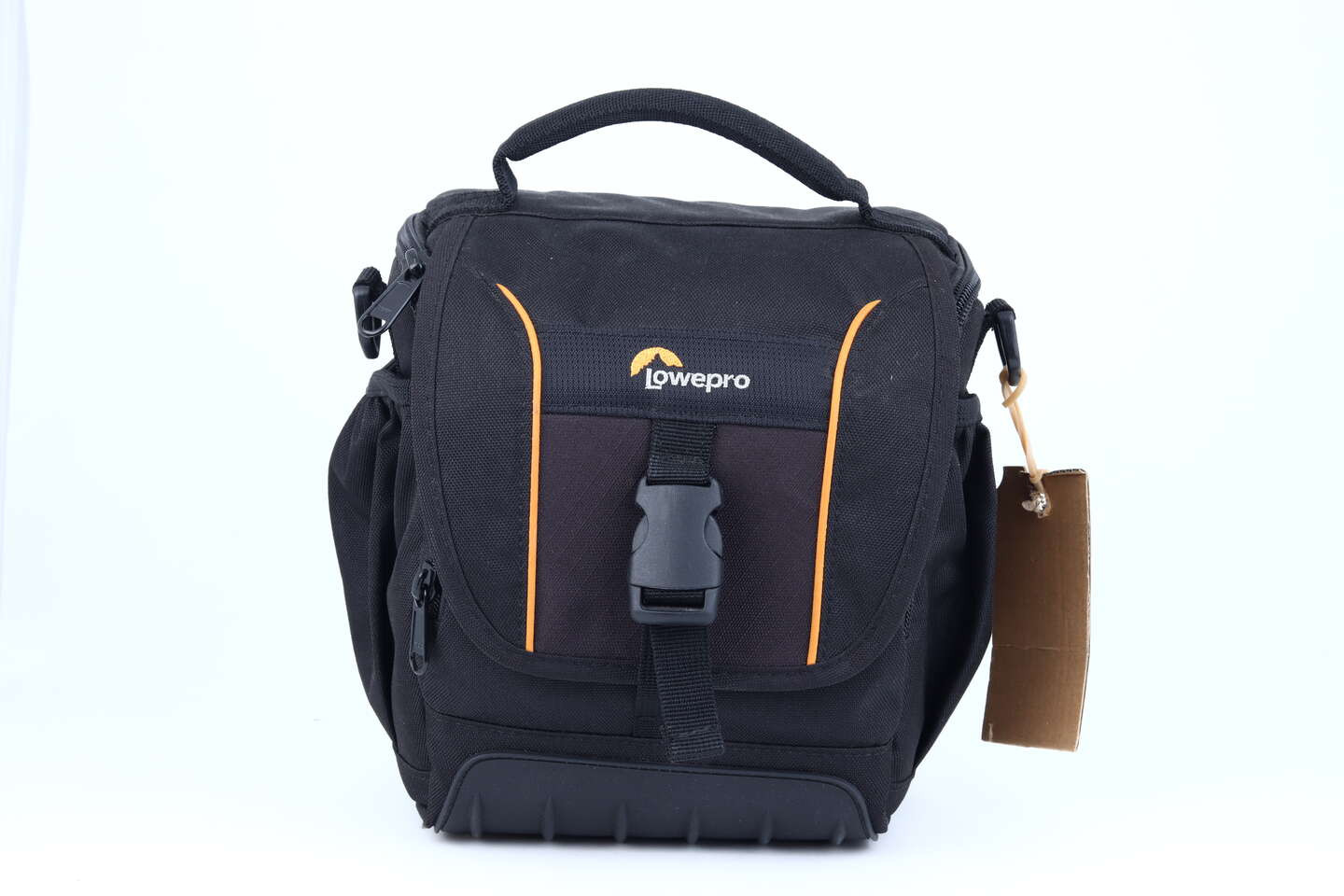 Lowepro Adventura SH 140 II bazar