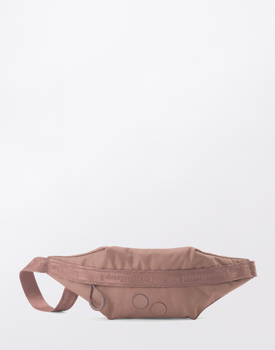 pinqponq Nik Dusted Mauve