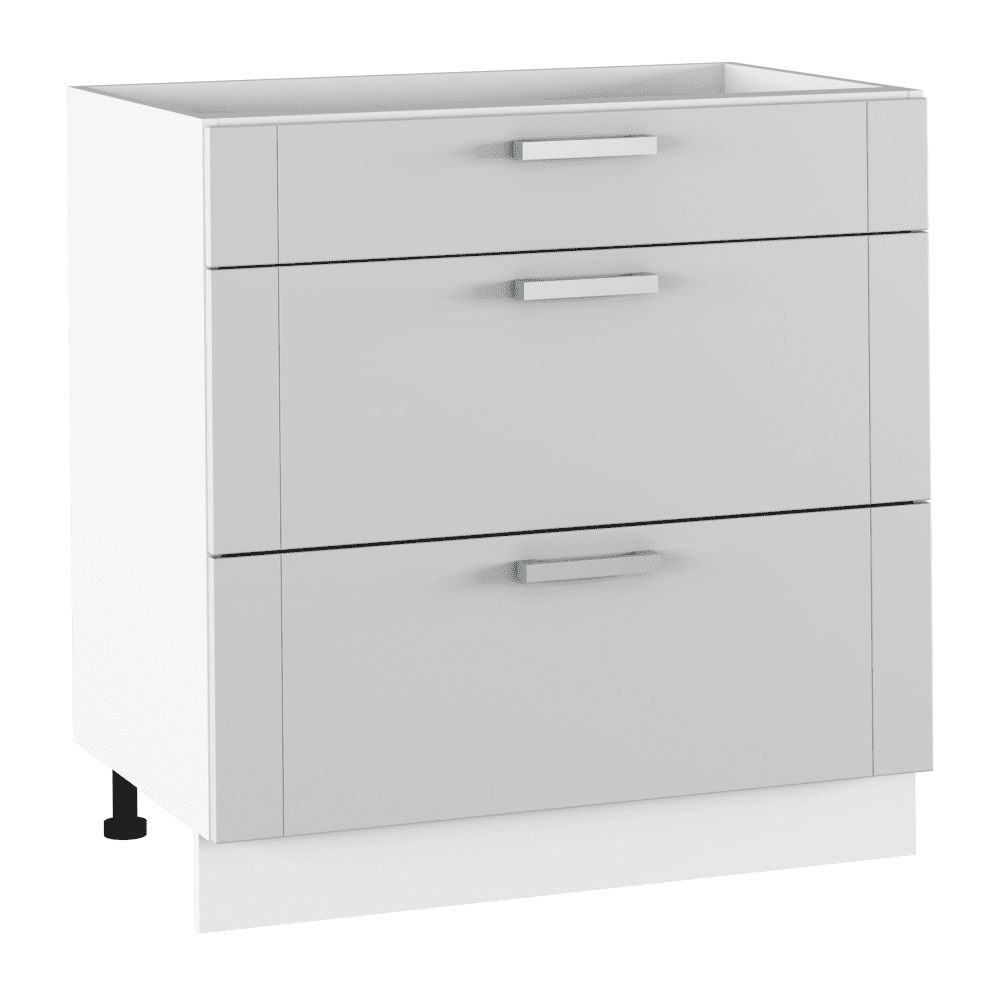 Spodní skříňka JULIA TYP 61 Tempo Kondela