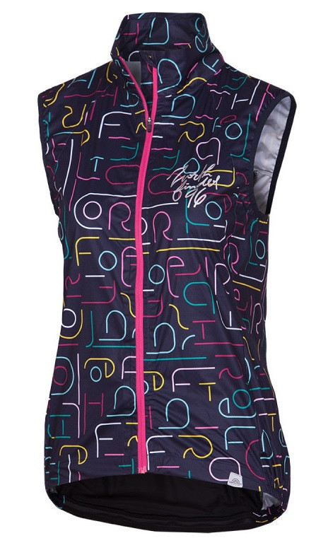 Northfinder VE-4445MB-512 MAKENNA multicolor print Velikost: S 8584153477435