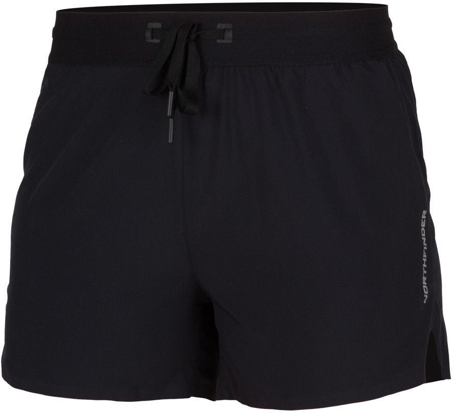 Northfinder DEANA black BE-4508OR-269 Velikost: S 8584153597096