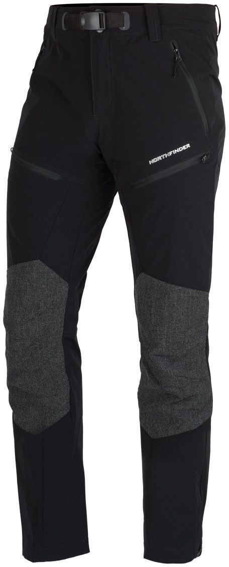 Northfinder LEONE blackblack NO-3993OR-270 Velikost: M 8584153604749