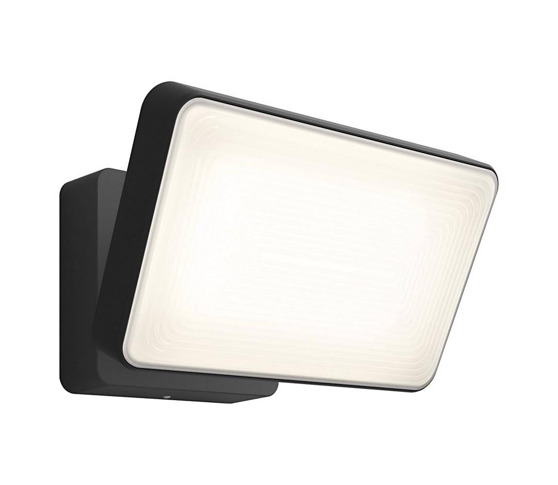 Philips Hue 17436/30/P7