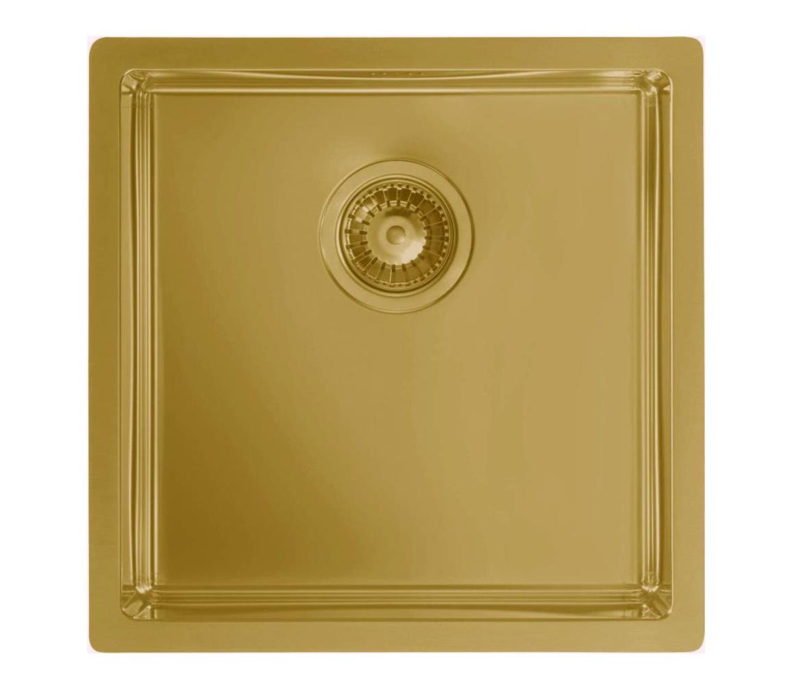 Alveus Monarch Quadrix 30 1103381