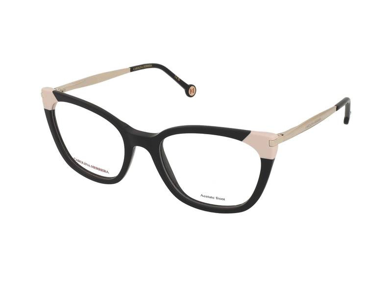 Carolina Herrera HER 0311 807