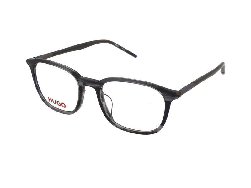 Hugo by Hugo Boss Hugo Boss HG 1353/G 2W8