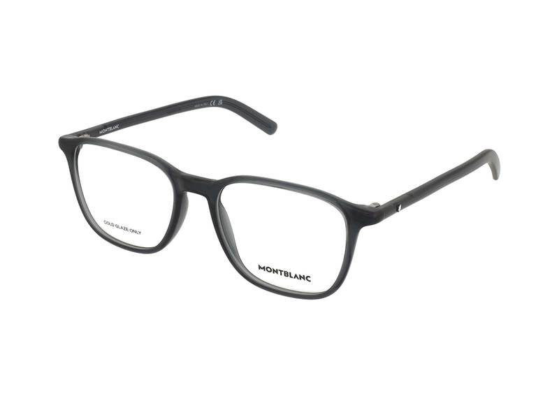 Montblanc MB0386O 002