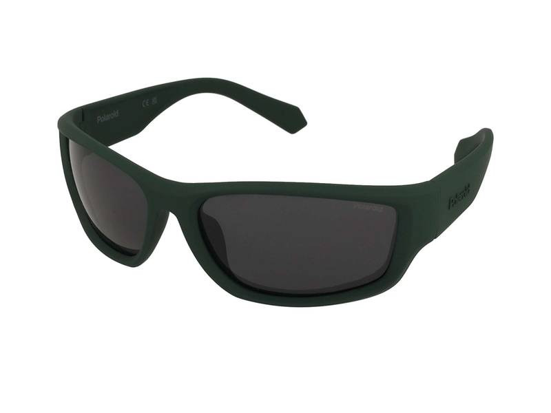 Polaroid PLD 2166/S DLD/M9