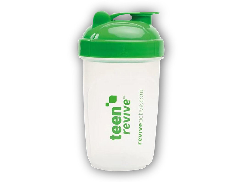 reviveactive Šejkr Teen Revive 400ml