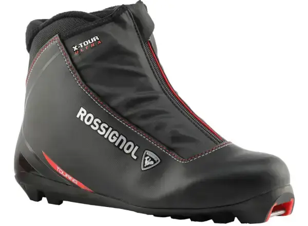 Rossignol X-Tour Ultra 2023/24