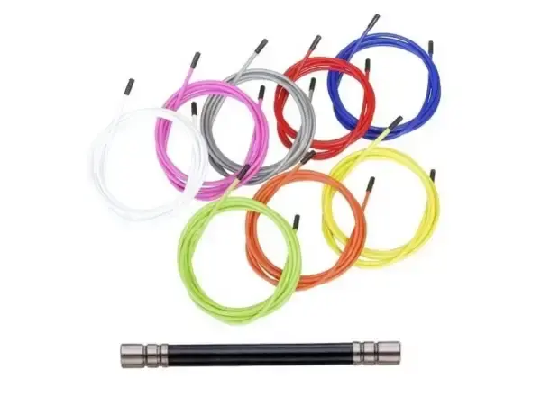 Alligator LY-220, 5 mm Bowden brzdový