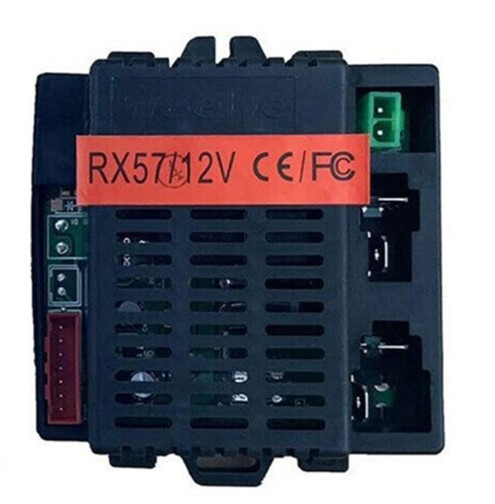 mamido Řídící jednotka RX57-12V