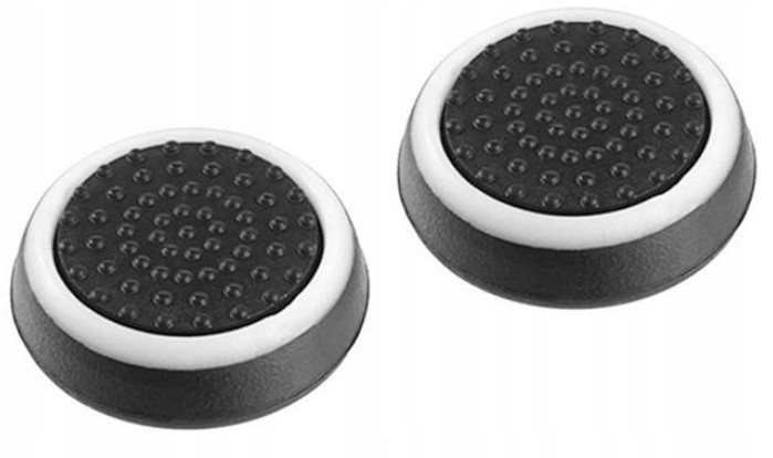 2x návlek gumička gumičky silikonová ochrana na analog Asus Rog Ally/Ally X