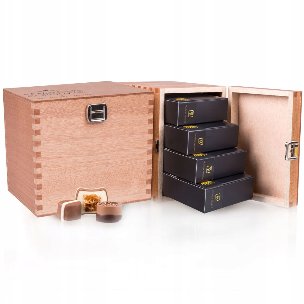 Vánoční Fabulous nealkoholický