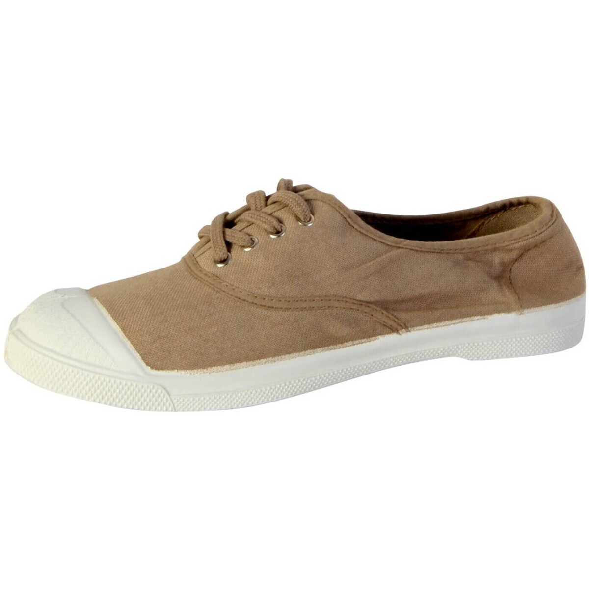 Bensimon  93243  Hnědá