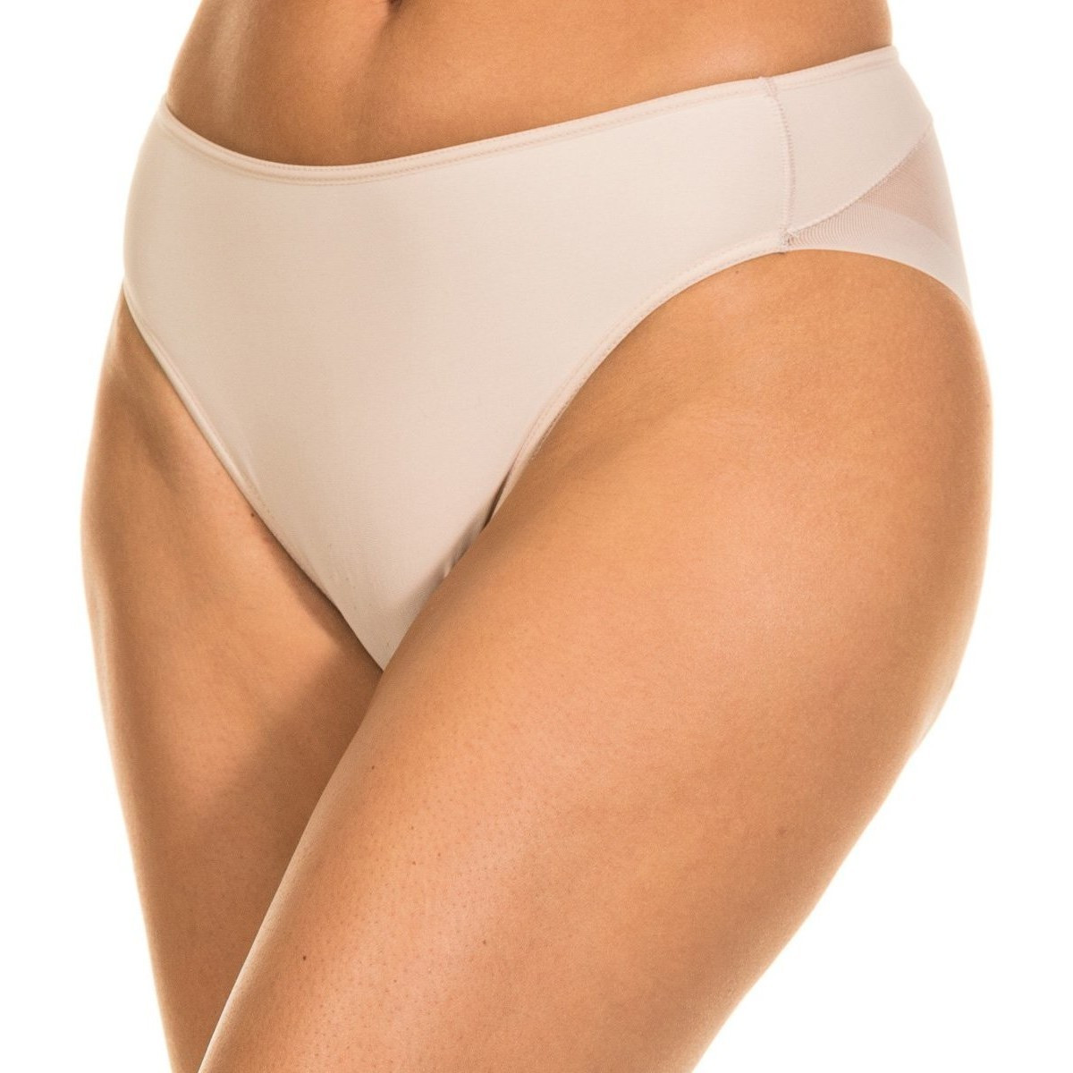 Janira  1030391-NILO  Béžová