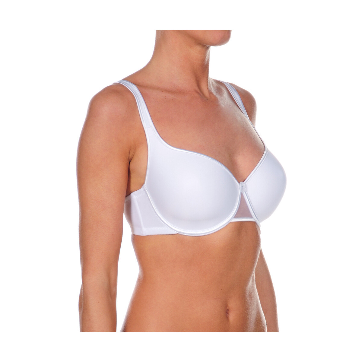 Selene  124180088  Bílá