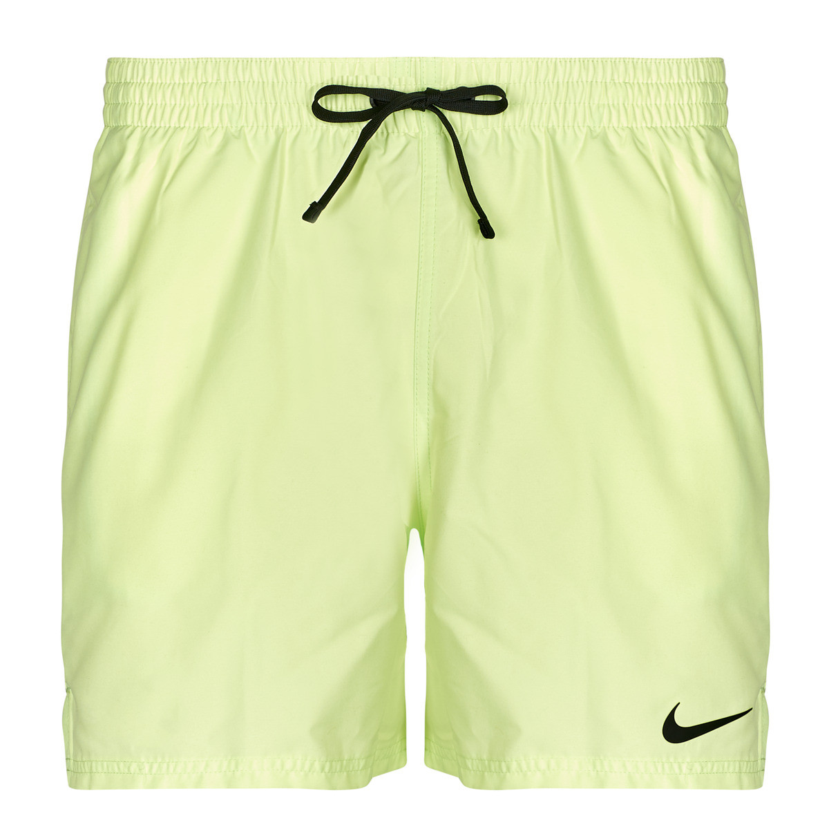 Nike Swim PAP  -  Zelená