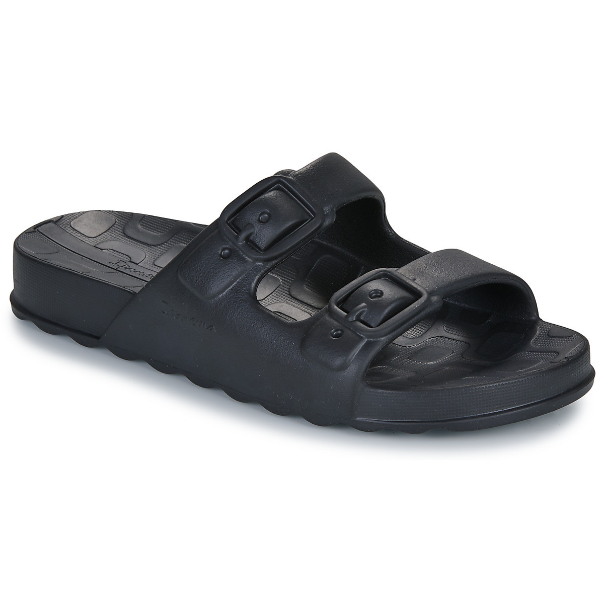 Ipanema  DUO DAY FEM  Černá