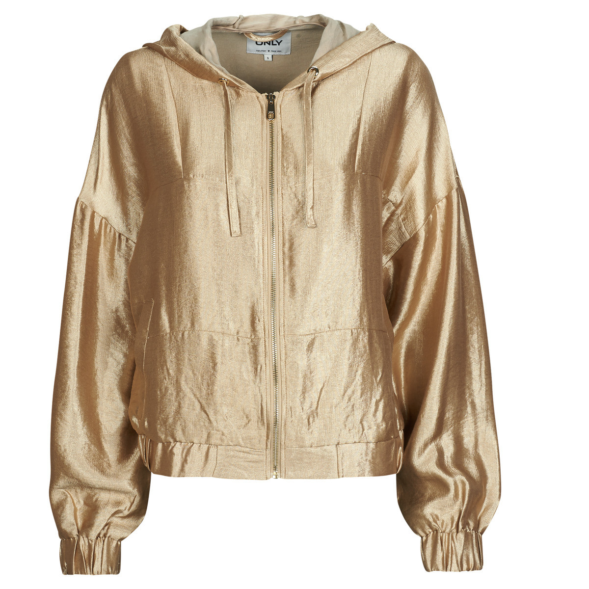 Only  ONLGRACE  Zlatá