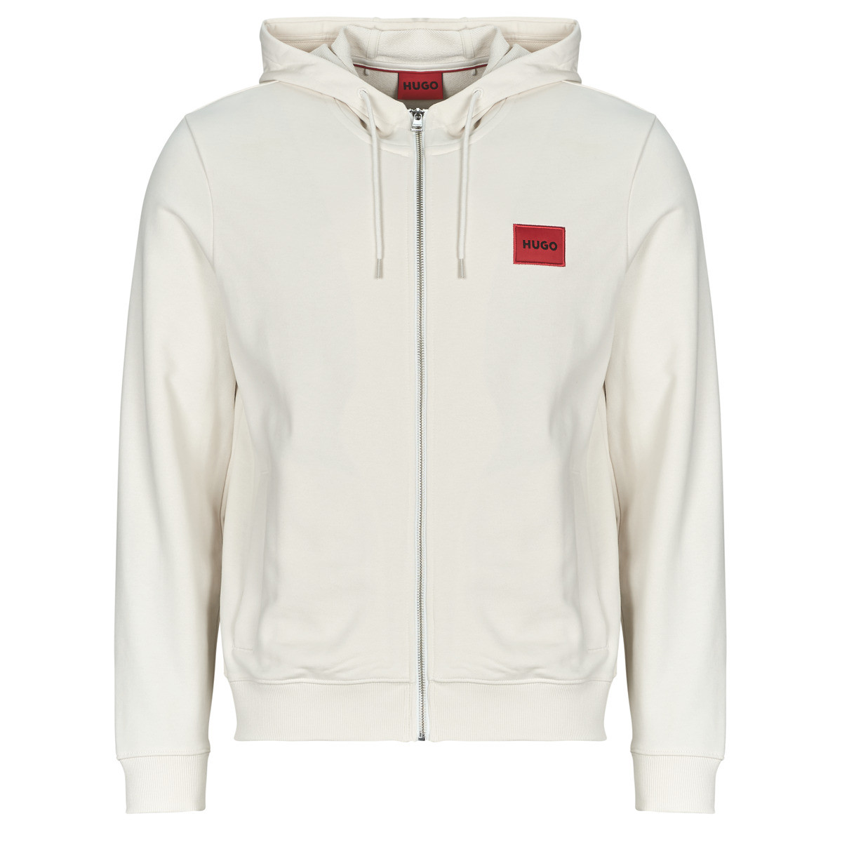 HUGO  Daple212  Bílá